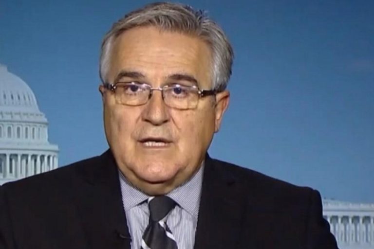 “MALO KO U TO VJERUJE”: Puljić otkrio šta se krije iza svega!