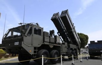 NAPETOSTI NA DRUGOM KRAJU SVIJETA: Vojna sila rasporedila rakete uz granicu, raste strah od…