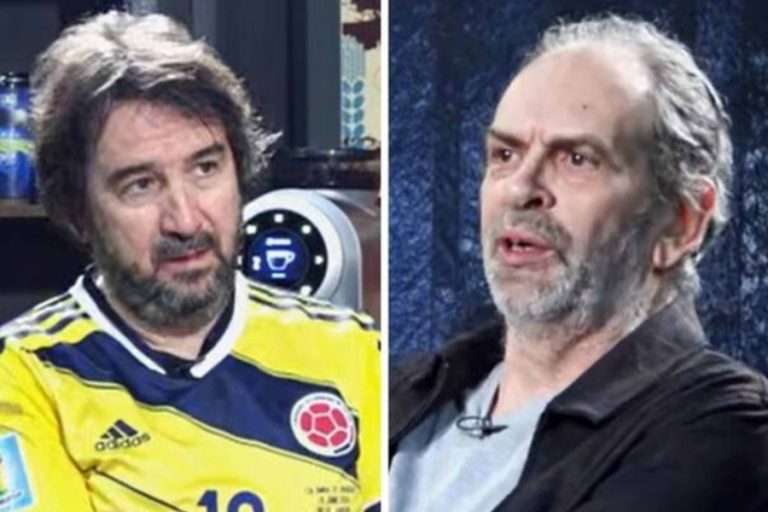 SRAMOTNO I SKANDALOZNO: Evo šta o našoj državi govore komentatori Sportkluba nakon historijskog uspjeha…