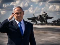 NETANYAHU JEDVA DOČEKAO: Naredio Izraelskoj vojsci odmah da napadne…