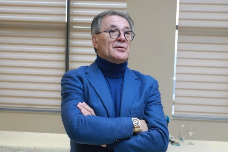 BURA U REGIONU: Mamić napao navijače BiH, uslijedile oštre reakcije