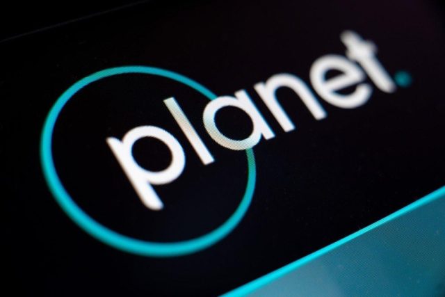 "OVO NE SMIJETE VIDJETI": Amerika tražila od Planet Labsa hitnu cenzuru, istina o ratu kasni 14 dana