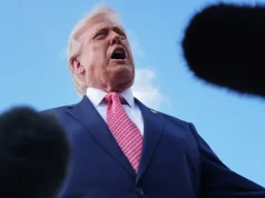 TRUMP SE UPRAVO OGLASIO: Iran ima 48 sati – nakon toga…