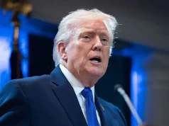 Nove informacije: Trump otkrio okvirni termin za…