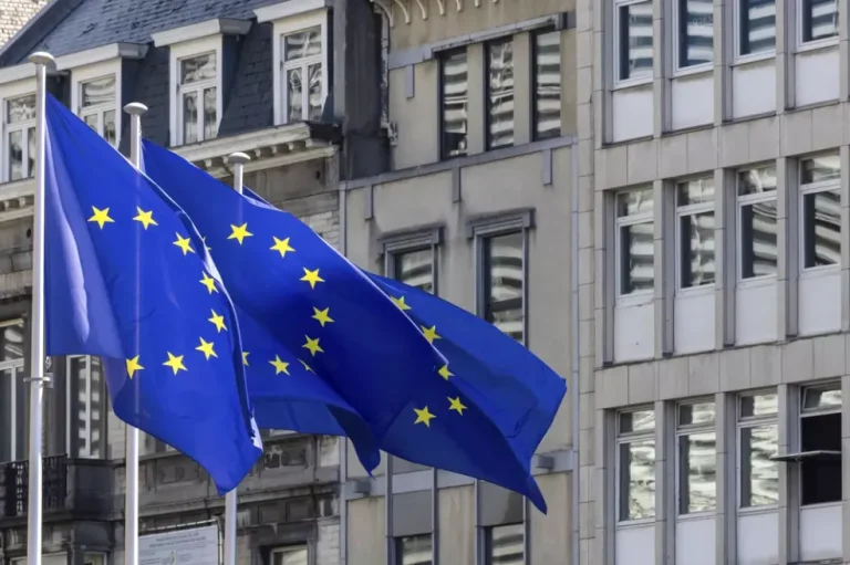 EU planira proširenje: Još 2 zemlje…