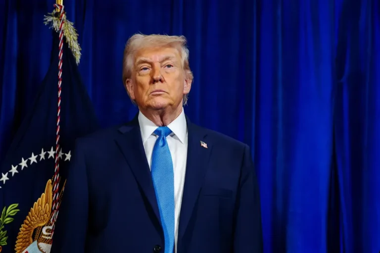 RUSI OVO NISU OČEKIVALI: Trumpove riječi duboko su uznemirile Moskvu