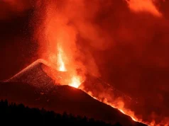 Vulkan na Balkanu bio ‘miran’ 100.000 godina, iznenada ponovo eruptirao bez upozorenja