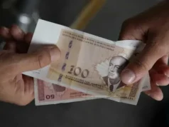 Penzionerima u FBiH će “leći” novac, objavljeni su iznosi