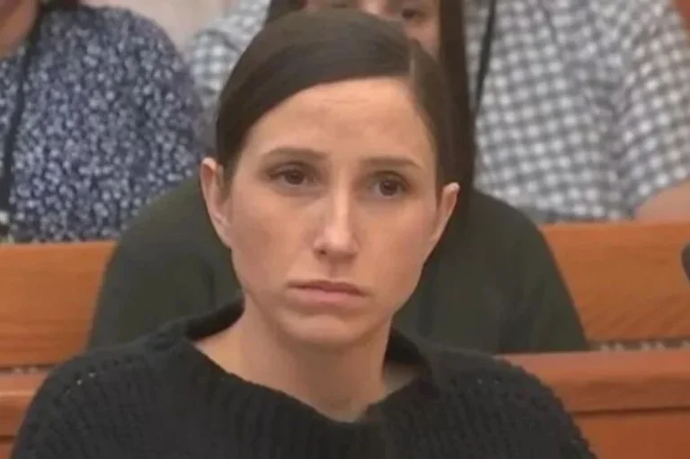 Sinovi žele da njihova majka ostane u zatvoru: “Bojim se ako izađe…”