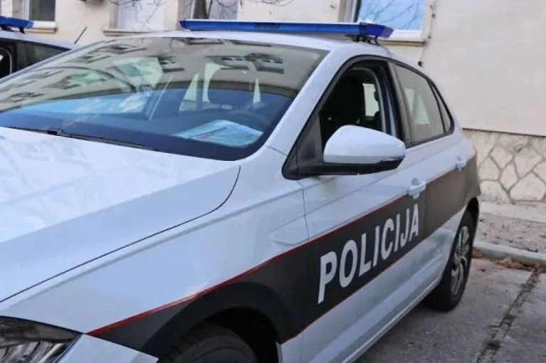 Pronađeno tijelo biznismena iz BiH, bio zakopan više od metra pod zemljom