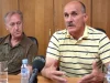 (VIDEO)ŠOKANTNO OTKRIĆE: Dodikov savjetnik i bivši šef policije RS Dragan Andan radio za englesku…