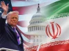 SAD i Iran postigli dogovor?: Čeka se Trumpovo odobrenje