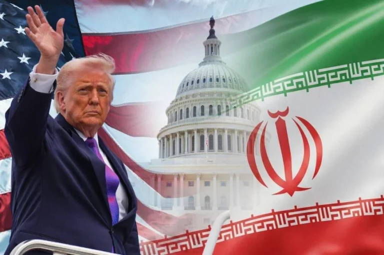 SAD i Iran postigli dogovor?: Čeka se Trumpovo odobrenje