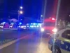 Ruski dron pogodio zgradu u NATO državi: Evo zašto nije oboren (VIDEO) Ruski dron pogodio zgradu u NATO državi: Evo zašto nije oboren (VIDEO)