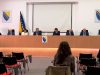 POTPISI PREDANI CIK-u: Još jedan kandidat za člana Predsjedništva BiH