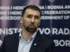 ODLIČNE VIJESTI ZA RODITELJE! Stižu ogromne promjene za dječiji dodatak!
