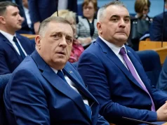 OGROMNO ZADUŽENJE: RS se zadužila za čak…