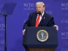 Trumpu istekao rok, preko diplomata poslao molbe u tri europske zemlje