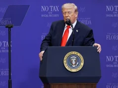 Trumpu istekao rok, preko diplomata poslao molbe u tri europske zemlje