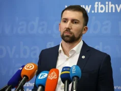 Više od 60.000 korisnika u FBiH dobija veće naknade: Poznati i iznosi