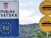 Putujete kroz Hrvatsku? Pazite se, širi se prevara: “Vozačima na mobitel dolaze ovakve poruke”