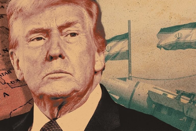 ČEKA SE ZELENO SVJETLO ZA NOVE NAPADE: Haos u Bijeloj kući, Trump frustriran, raspisana nagrada…