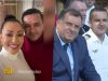 Nakon smrti isplivala priča o “tajnim letovima” i izbacivanju kriminalaca