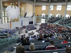 Izašao novi dokument koji otkriva sudbinu…