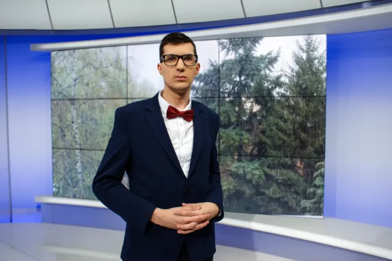 “RIZIK JE SVE VEĆI…” Sladićeve prognoze izazvale veliku pažnju