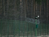 Upozorenje koje je uznemirilo region: “Prijeti scenarij bivše Jugoslavije”