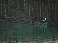 Upozorenje koje je uznemirilo region: “Prijeti scenarij bivše Jugoslavije”