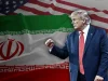 TRUMP PONOVO PRIJETI: Washington krenuo u novi obračun zbog Irana