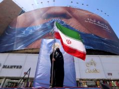 “NE SVIĐA MI SE OVO!”: Otkriveni detalji iranskog mirovnog plana koji je razjario Trumpa