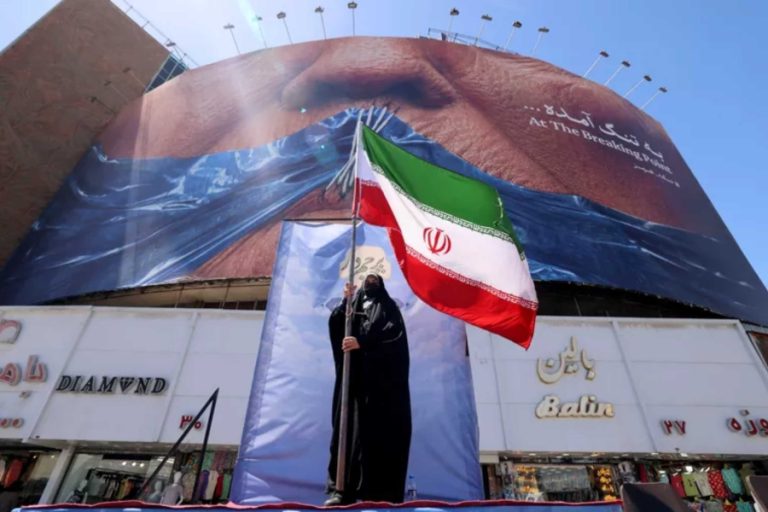 “NE SVIĐA MI SE OVO!”: Otkriveni detalji iranskog mirovnog plana koji je razjario Trumpa