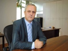 “TAJ NJIHOV ZAHJTEV JE…” Zijad Krnjić se oglasio nakon podizanja optužnice!