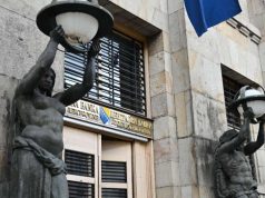Stižu promjene na novčanicama, evo šta se tačno mijenja!