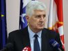 NOVI PRIJEDLOG HRVATSKIH STRANKA: Evo kako bi se biralo Predsjedništvo i mijenjao Ustav BiH