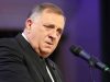 DODIK ZAPLAKAO: Javnost potresle njegove riječi (VIDEO)