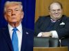 OVAJ SUDIJA MU JE SASJEKAO KRILA: Trump na koljenima, uzalud su bile zabrane i blokade, pravda je stigla brže nego što su mislili