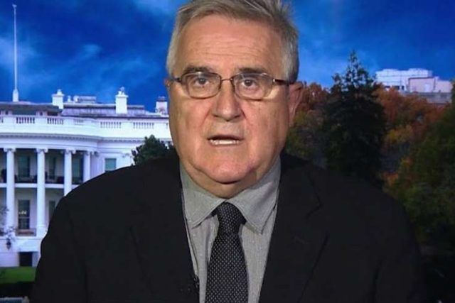“NIŠTA VIŠE NEĆE BITI ISTO?” Iz Washingtona stigle poruke koje su podigle prašinu