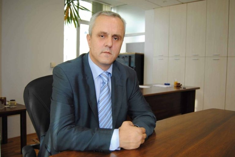ŽESTOK ODGOVOR IZ FEDERACIJE BiH: Zijad Krnjić raskrinkao Amidžića