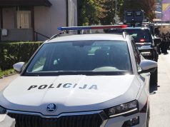 Krenulo je: Pretresi protiv visokog funkcionera digli javnost na noge!