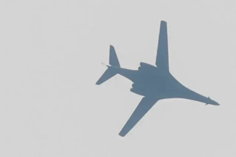 POSLATA PORUKA GRAĐANIMA: Njemački specijalni avion će letjeti iznad BiH