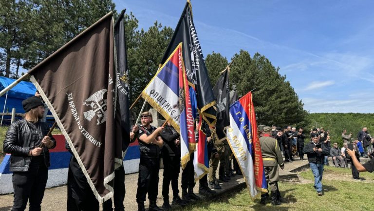 “OVO SE NE PAMTI…” Jezive scene iz Srbije postale glavna tema u regionu!