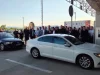 (VIDEO) Novi granični prijelaz Gradiška će ipak privremeno biti…