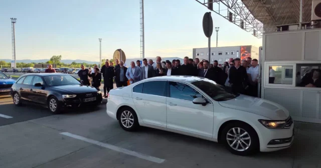 otvoren-novi-gp-gradiska
