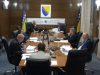 BURA NA SJEDNICI CIK-A BiH: Ovjerena prijava Milorada Dodika, jedan glas protiv