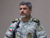 OŠTRO UPOZORENJE IZ TEHERANA: Iranski general spremio… OŠTRO UPOZORENJE IZ TEHERANA: Iranski general spremio...