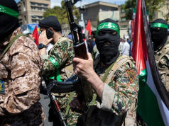 “NIJE NI TESTIRANO, A SPREMNI SMO GA UPOTRIJEBITI”: Iran šokirao svijet tajnim oružjem