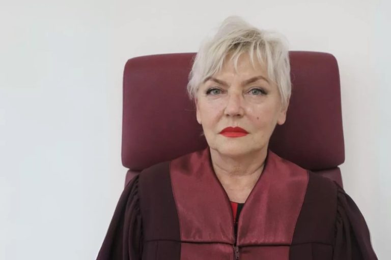 TENZIJE RASTU: Slučaj sutkinje Sene Uzunović izazvao veliku pažnju javnosti
